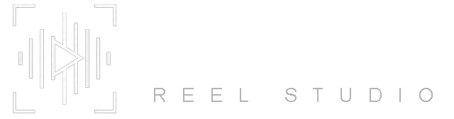 MEYDY Reel Studio